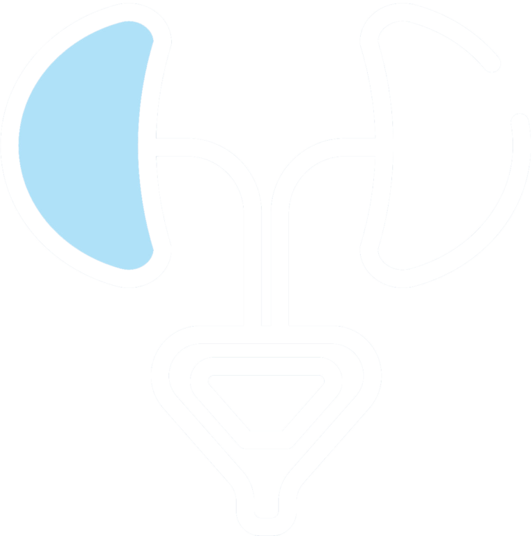 Consultant Urologist London | Mr Daniel Cohen